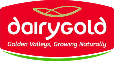 Dairygold_Logo