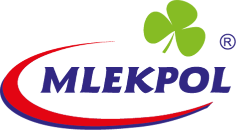 Logo-Mlekpol-ZE-SPECYFIKACJI-1