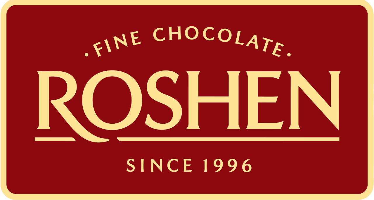 Roshen.svg