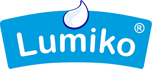 lumiko