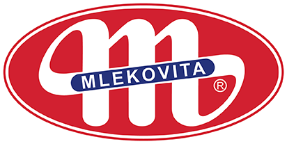 mlekovita