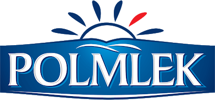 polmlek