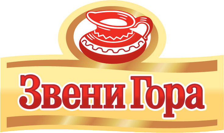 zvenigora