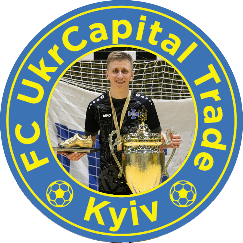 fc-UTC
